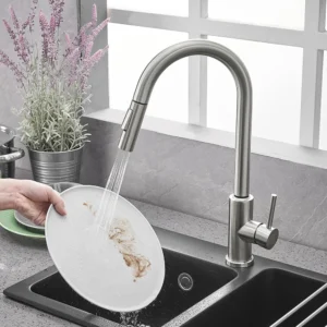 kf-H11a810229aca4fbf9e242989a3c655ab5-Grifos-de-cocina-con-Sensor-negro-extra-ble-acero-inoxidable-inducci-n-inteligente-grifo-mezclado-Control