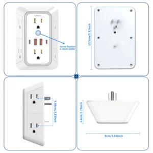 kf-S03fa5cf131a64dd4a3a9d5c9026269f6I-Regleta-de-enchufe-estadounidense-con-6-salidas-de-CA-4-puertos-USB-2-tipo-C-enchufe