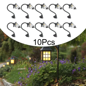 kf-S0ae7b051a5894f49939bfd079e7ed8e4L-L-mparas-de-pared-LED-para-decoraci-n-de-jard-n-y-Casa-juego-de-farolas