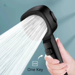 kf-S134f44f6e2c744bc967b89962eb26569y-Xiaomi-Cabezal-de-ducha-de-alta-presi-n-rociador-de-masaje-de-agua-ajustable-ahorro-de