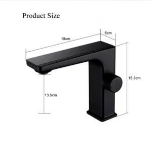 kf-S277a755dd27a407492bf22cea73400f6K-Grifo-de-lavabo-de-ba-o-con-pantalla-Digital-mezclador-inteligente-de-agua-fr-a-y