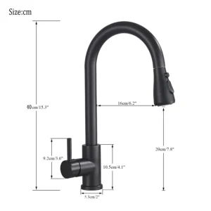 kf-S3eab5cec69db46f1aa6da0c3bf926ad47-Grifo-extra-ble-para-fregadero-de-cocina-accesorio-negro-que-roc-a-agua-se-monta-en