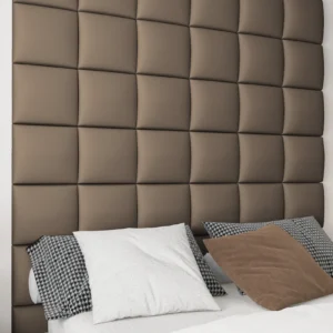 kf-Sd5734068c1684d248fd557526d52aeacQ-Cabecero-ajustable-Art3d-para-King-Twin-Full-y-Queen-paneles-tapizados-de-pared-6-piezas-9