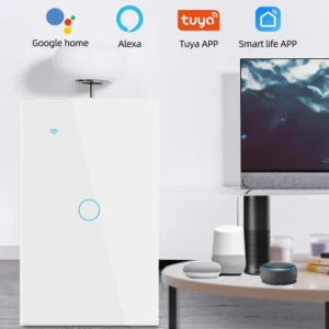 kf-S947c2213997d476db6ea711ca8901f4fU-Interruptor-de-luz-inteligente-con-WiFi-dispositivo-con-cable-neutro-t-ctil-de-pared-funciona-con