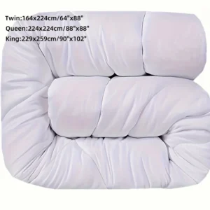 kf-S60c3b5a795a4455bbb98246c3ba1ee889