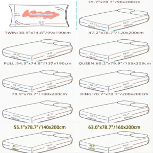 kf-Sc1d4040f487c43de895e907f6b4110a90